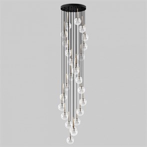 {{productViewItem.photos[photoViewList.activeNavIndex].Alt || productViewItem.photos[photoViewList.activeNavIndex].Description || 'Подвесной светильник TK Lighting Aurora 10258 Aurora'}}