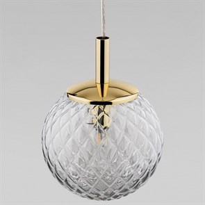 {{productViewItem.photos[photoViewList.activeNavIndex].Alt || productViewItem.photos[photoViewList.activeNavIndex].Description || 'Подвесной светильник TK Lighting Cadix 759 Cadix Gold'}}