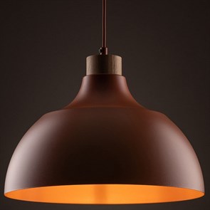 {{productViewItem.photos[photoViewList.activeNavIndex].Alt || productViewItem.photos[photoViewList.activeNavIndex].Description || 'Подвесной светильник TK Lighting Cap 6927 Cap'}}