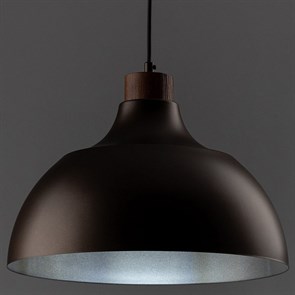 {{productViewItem.photos[photoViewList.activeNavIndex].Alt || productViewItem.photos[photoViewList.activeNavIndex].Description || 'Подвесной светильник TK Lighting Cap 6926 Cap'}}