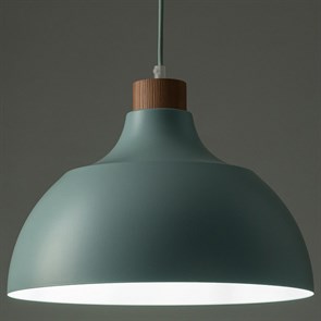 {{productViewItem.photos[photoViewList.activeNavIndex].Alt || productViewItem.photos[photoViewList.activeNavIndex].Description || 'Подвесной светильник TK Lighting Cap 5901 Cap'}}