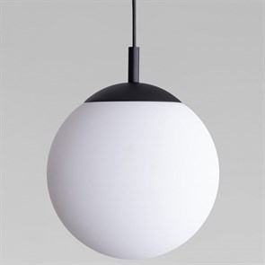 {{productViewItem.photos[photoViewList.activeNavIndex].Alt || productViewItem.photos[photoViewList.activeNavIndex].Description || 'Подвесной светильник TK Lighting Esme 5669 Esme'}}