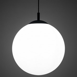 {{productViewItem.photos[photoViewList.activeNavIndex].Alt || productViewItem.photos[photoViewList.activeNavIndex].Description || 'Подвесной светильник TK Lighting Esme 5671 Esme'}}