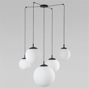 {{productViewItem.photos[photoViewList.activeNavIndex].Alt || productViewItem.photos[photoViewList.activeNavIndex].Description || 'Подвесная люстра TK Lighting Esme 4791 Esme'}}