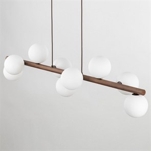 {{productViewItem.photos[photoViewList.activeNavIndex].Alt || productViewItem.photos[photoViewList.activeNavIndex].Description || 'Подвесной светильник TK Lighting Estera Wood 10273 Estera Wood'}}