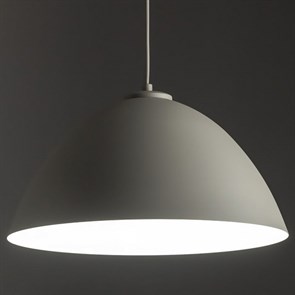 {{productViewItem.photos[photoViewList.activeNavIndex].Alt || productViewItem.photos[photoViewList.activeNavIndex].Description || 'Подвесной светильник TK Lighting Faro 5900 Faro'}}
