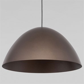 {{productViewItem.photos[photoViewList.activeNavIndex].Alt || productViewItem.photos[photoViewList.activeNavIndex].Description || 'Подвесной светильник TK Lighting Faro 4509 Faro'}}
