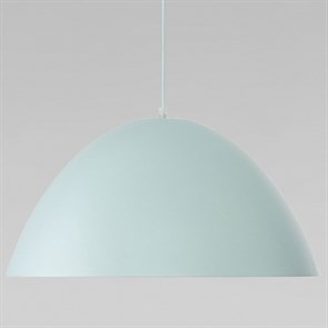 {{productViewItem.photos[photoViewList.activeNavIndex].Alt || productViewItem.photos[photoViewList.activeNavIndex].Description || 'Подвесной светильник TK Lighting Faro 974 Faro'}}