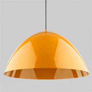 {{productViewItem.photos[photoViewList.activeNavIndex].Alt || productViewItem.photos[photoViewList.activeNavIndex].Description || 'Подвесной светильник TK Lighting Faro 10264 Faro'}}