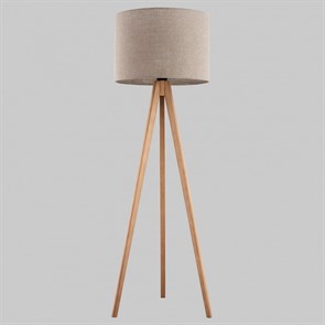 {{productViewItem.photos[photoViewList.activeNavIndex].Alt || productViewItem.photos[photoViewList.activeNavIndex].Description || 'Торшер TK Lighting Grand TK 16021 Grand TK'}}