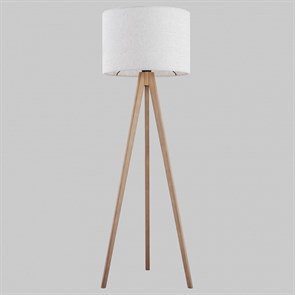 {{productViewItem.photos[photoViewList.activeNavIndex].Alt || productViewItem.photos[photoViewList.activeNavIndex].Description || 'Торшер TK Lighting Grand TK 16007 Grand'}}