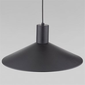 {{productViewItem.photos[photoViewList.activeNavIndex].Alt || productViewItem.photos[photoViewList.activeNavIndex].Description || 'Подвесной светильник TK Lighting Jump 1831 Jump'}}