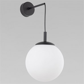 {{productViewItem.photos[photoViewList.activeNavIndex].Alt || productViewItem.photos[photoViewList.activeNavIndex].Description || 'Бра TK Lighting Esme 10435 Esme'}}