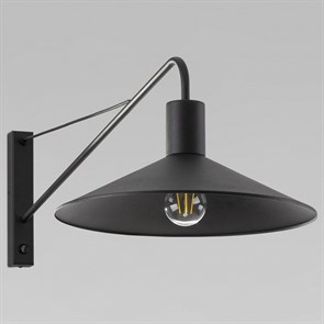 {{productViewItem.photos[photoViewList.activeNavIndex].Alt || productViewItem.photos[photoViewList.activeNavIndex].Description || 'Бра TK Lighting Jump 10437 Jump'}}