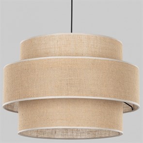 {{productViewItem.photos[photoViewList.activeNavIndex].Alt || productViewItem.photos[photoViewList.activeNavIndex].Description || 'Подвесной светильник TK Lighting Calisto 5402 Calisto'}}