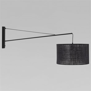 {{productViewItem.photos[photoViewList.activeNavIndex].Alt || productViewItem.photos[photoViewList.activeNavIndex].Description || 'Бра TK Lighting Glorii 10438 Glorii'}}
