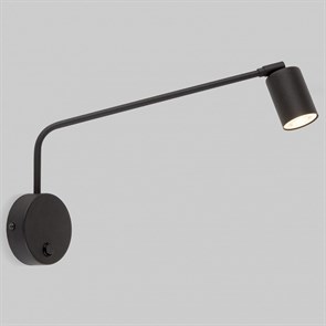 {{productViewItem.photos[photoViewList.activeNavIndex].Alt || productViewItem.photos[photoViewList.activeNavIndex].Description || 'Бра TK Lighting Logan 4743 Logan Black'}}