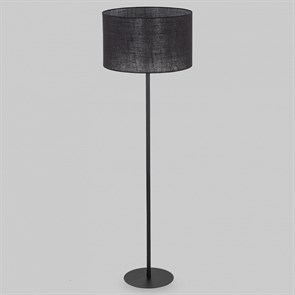 {{productViewItem.photos[photoViewList.activeNavIndex].Alt || productViewItem.photos[photoViewList.activeNavIndex].Description || 'Торшер TK Lighting Glorii 16011 Glorii'}}