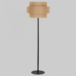{{productViewItem.photos[photoViewList.activeNavIndex].Alt || productViewItem.photos[photoViewList.activeNavIndex].Description || 'Торшер TK Lighting Calisto 5405 Calisto'}}