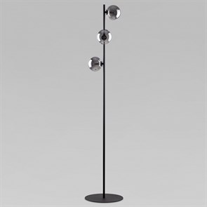 {{productViewItem.photos[photoViewList.activeNavIndex].Alt || productViewItem.photos[photoViewList.activeNavIndex].Description || 'Торшер TK Lighting Estera 5717 Estera'}}