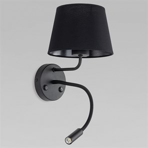 {{productViewItem.photos[photoViewList.activeNavIndex].Alt || productViewItem.photos[photoViewList.activeNavIndex].Description || 'Бра с подсветкой TK Lighting Maja 10081 Maja'}}