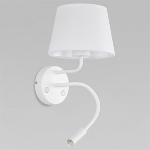 {{productViewItem.photos[photoViewList.activeNavIndex].Alt || productViewItem.photos[photoViewList.activeNavIndex].Description || 'Бра с подсветкой TK Lighting Maja 10080 Maja'}}