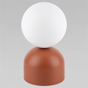 {{productViewItem.photos[photoViewList.activeNavIndex].Alt || productViewItem.photos[photoViewList.activeNavIndex].Description || 'Настольная лампа декоративная TK Lighting Miki 16042 Miki'}}