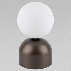 {{productViewItem.photos[photoViewList.activeNavIndex].Alt || productViewItem.photos[photoViewList.activeNavIndex].Description || 'Настольная лампа декоративная TK Lighting Miki 16043 Miki'}}