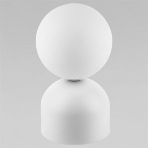 {{productViewItem.photos[photoViewList.activeNavIndex].Alt || productViewItem.photos[photoViewList.activeNavIndex].Description || 'Настольная лампа декоративная TK Lighting Miki 16037 Miki'}}