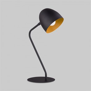 {{productViewItem.photos[photoViewList.activeNavIndex].Alt || productViewItem.photos[photoViewList.activeNavIndex].Description || 'Настольная лампа офисная TK Lighting Soho 5036 Soho Black'}}