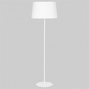 {{productViewItem.photos[photoViewList.activeNavIndex].Alt || productViewItem.photos[photoViewList.activeNavIndex].Description || 'Торшер TK Lighting Maja 2919 Maja'}}