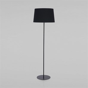 {{productViewItem.photos[photoViewList.activeNavIndex].Alt || productViewItem.photos[photoViewList.activeNavIndex].Description || 'Торшер TK Lighting Maja 2920 Maja Black'}}
