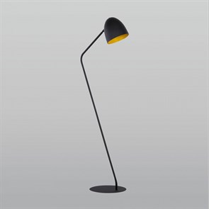 {{productViewItem.photos[photoViewList.activeNavIndex].Alt || productViewItem.photos[photoViewList.activeNavIndex].Description || 'Торшер TK Lighting Soho 5037 Soho Black'}}
