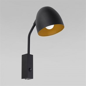 {{productViewItem.photos[photoViewList.activeNavIndex].Alt || productViewItem.photos[photoViewList.activeNavIndex].Description || 'Бра TK Lighting Soho 4167 Soho Black'}}