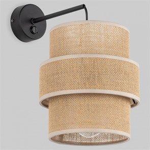 {{productViewItem.photos[photoViewList.activeNavIndex].Alt || productViewItem.photos[photoViewList.activeNavIndex].Description || 'Бра TK Lighting Calisto 5400 Calisto'}}