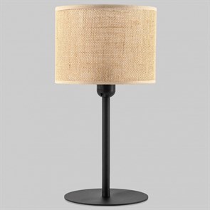 {{productViewItem.photos[photoViewList.activeNavIndex].Alt || productViewItem.photos[photoViewList.activeNavIndex].Description || 'Настольная лампа декоративная TK Lighting Juta 5552 Juta'}}