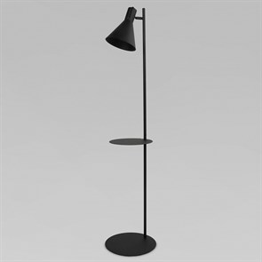 {{productViewItem.photos[photoViewList.activeNavIndex].Alt || productViewItem.photos[photoViewList.activeNavIndex].Description || 'Торшер с полкой TK Lighting Jump 5864 Jump'}}