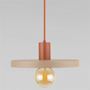 {{productViewItem.photos[photoViewList.activeNavIndex].Alt || productViewItem.photos[photoViewList.activeNavIndex].Description || 'Подвесной светильник TK Lighting SILA 10954 SILA BRICK SABIA'}}