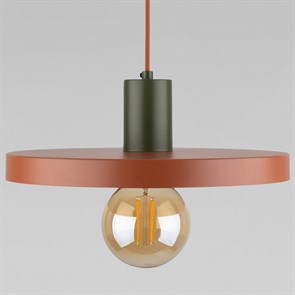 {{productViewItem.photos[photoViewList.activeNavIndex].Alt || productViewItem.photos[photoViewList.activeNavIndex].Description || 'Подвесной светильник TK Lighting SILA 10749 SILA GREEN BRICK'}}