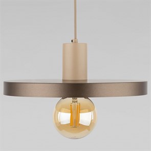 {{productViewItem.photos[photoViewList.activeNavIndex].Alt || productViewItem.photos[photoViewList.activeNavIndex].Description || 'Подвесной светильник TK Lighting SILA 10757 SILA SABIA BROWN'}}