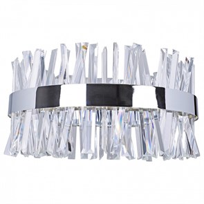 {{productViewItem.photos[photoViewList.activeNavIndex].Alt || productViewItem.photos[photoViewList.activeNavIndex].Description || 'Подвесной светильник Natali Kovaltseva Innovation Style INNOVATION STYLE 83048'}}