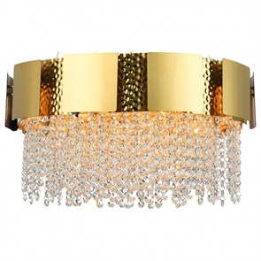 {{productViewItem.photos[photoViewList.activeNavIndex].Alt || productViewItem.photos[photoViewList.activeNavIndex].Description || 'Подвесной светильник Natali Kovaltseva Empire EMPIRE 76014/8C GOLD'}}