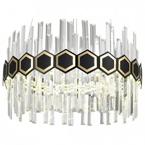 {{productViewItem.photos[photoViewList.activeNavIndex].Alt || productViewItem.photos[photoViewList.activeNavIndex].Description || 'Подвесной светильник Natali Kovaltseva Diamonds INNOVATION STYLE 83015'}}