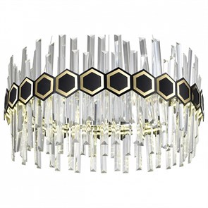 {{productViewItem.photos[photoViewList.activeNavIndex].Alt || productViewItem.photos[photoViewList.activeNavIndex].Description || 'Подвесной светильник Natali Kovaltseva Diamonds LED LAMPS 81321'}}