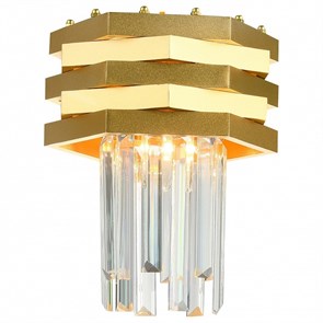 {{productViewItem.photos[photoViewList.activeNavIndex].Alt || productViewItem.photos[photoViewList.activeNavIndex].Description || 'Подвесной светильник Natali Kovaltseva Spear SPEAR 76013/1W GOLD'}}