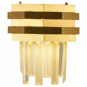 {{productViewItem.photos[photoViewList.activeNavIndex].Alt || productViewItem.photos[photoViewList.activeNavIndex].Description || 'Бра Natali Kovaltseva Spear SPEAR 76013/2W GOLD'}}