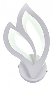 {{productViewItem.photos[photoViewList.activeNavIndex].Alt || productViewItem.photos[photoViewList.activeNavIndex].Description || 'Бра Natali Kovaltseva Led Lamps LED LAMPS 81108/1W'}}