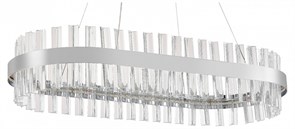 {{productViewItem.photos[photoViewList.activeNavIndex].Alt || productViewItem.photos[photoViewList.activeNavIndex].Description || 'Подвесной светильник Natali Kovaltseva Smart Нимбы LED LAMPS 81253'}}