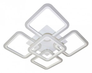 {{productViewItem.photos[photoViewList.activeNavIndex].Alt || productViewItem.photos[photoViewList.activeNavIndex].Description || 'Потолочная люстра Natali Kovaltseva Smart home LED LAMPS 81218'}}