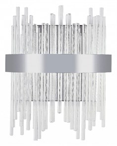 {{productViewItem.photos[photoViewList.activeNavIndex].Alt || productViewItem.photos[photoViewList.activeNavIndex].Description || 'Накладной светильник Natali Kovaltseva LED LAMPS 81119 LED LAMPS 81119/1W'}}